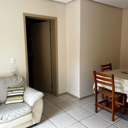فندق Pousada Residencial Alamandas Florianópolis المظهر الخارجي الصورة