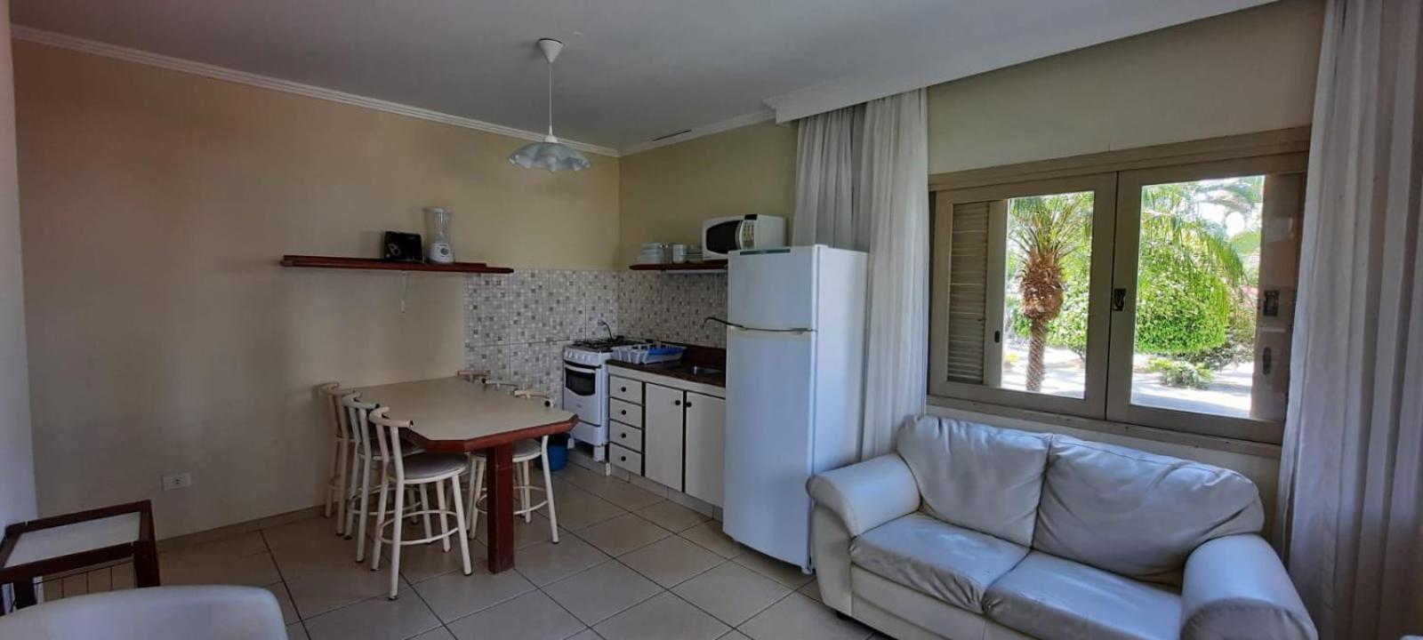 فندق Pousada Residencial Alamandas Florianópolis المظهر الخارجي الصورة